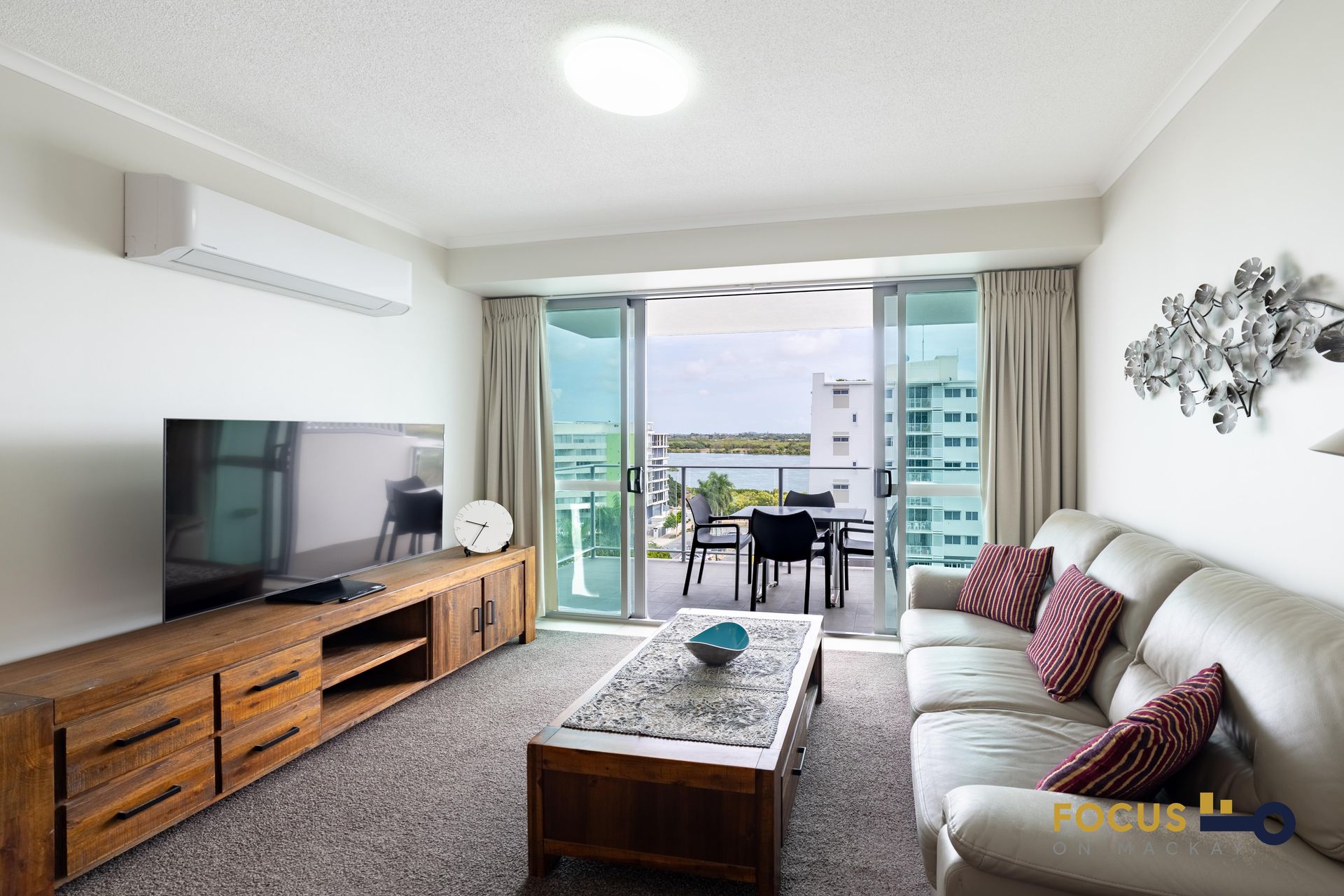704/55 River Street, Mackay