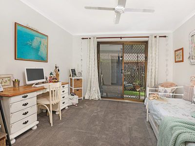10 Colo Close, Mountain Creek