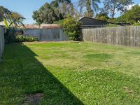 103 Sherwood Road, Rocklea
