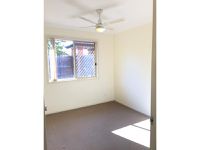 3 / 37 Landseer Street, Sunnybank Hills