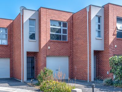 4/20 Green Street, Brompton