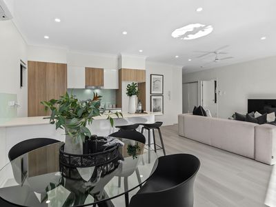 1 / 15 Alice Street, Kedron