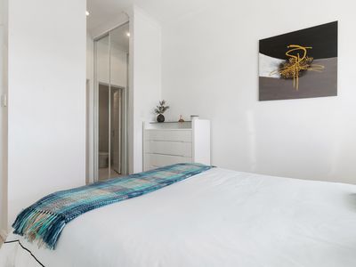 59 / 2 Mayfair Street, West Perth