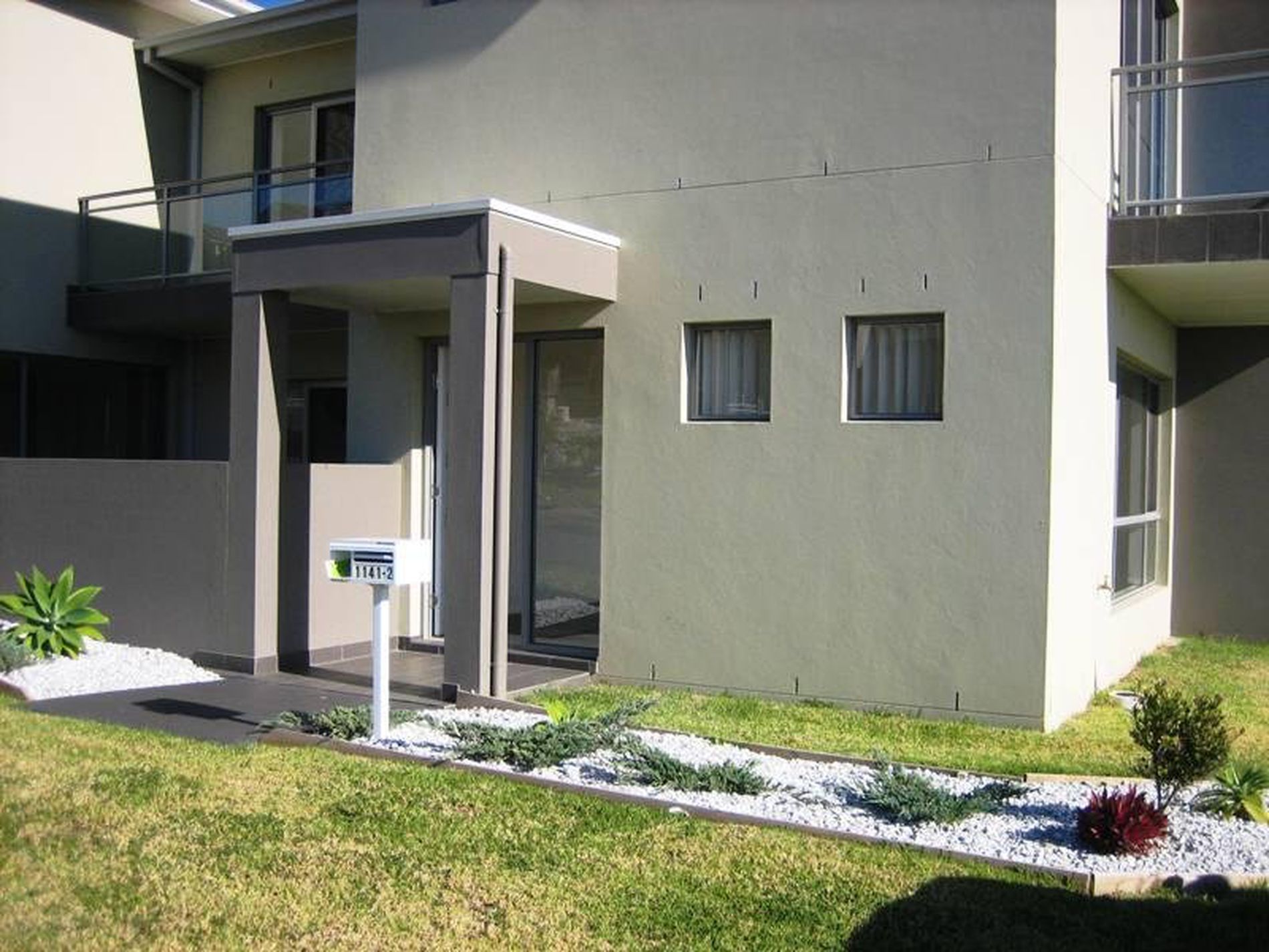 2 Makaha Way, Shell Cove