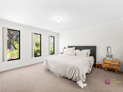 71 Miltona Drive, Secret Harbour