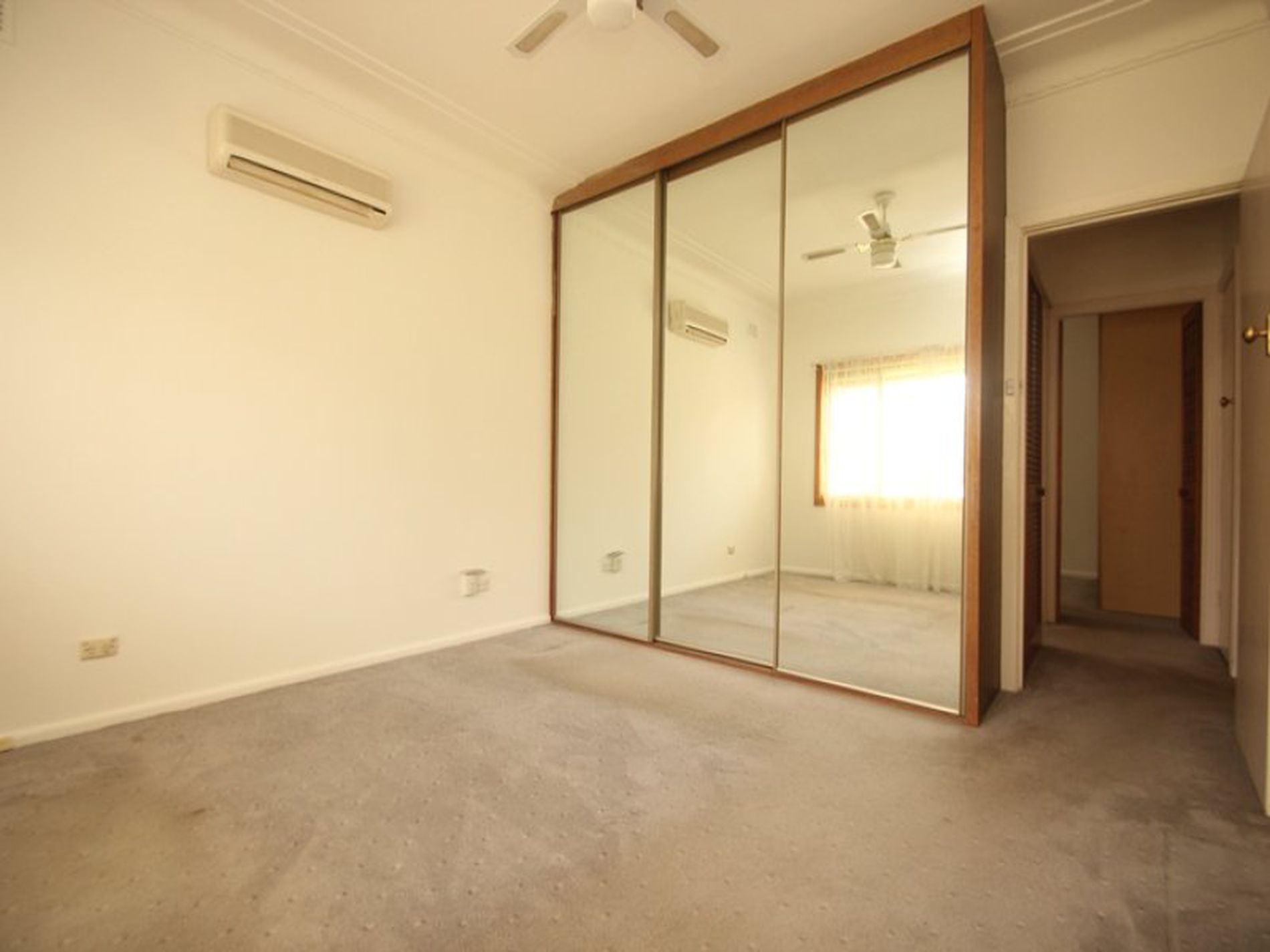 33 Napoli St, Padstow