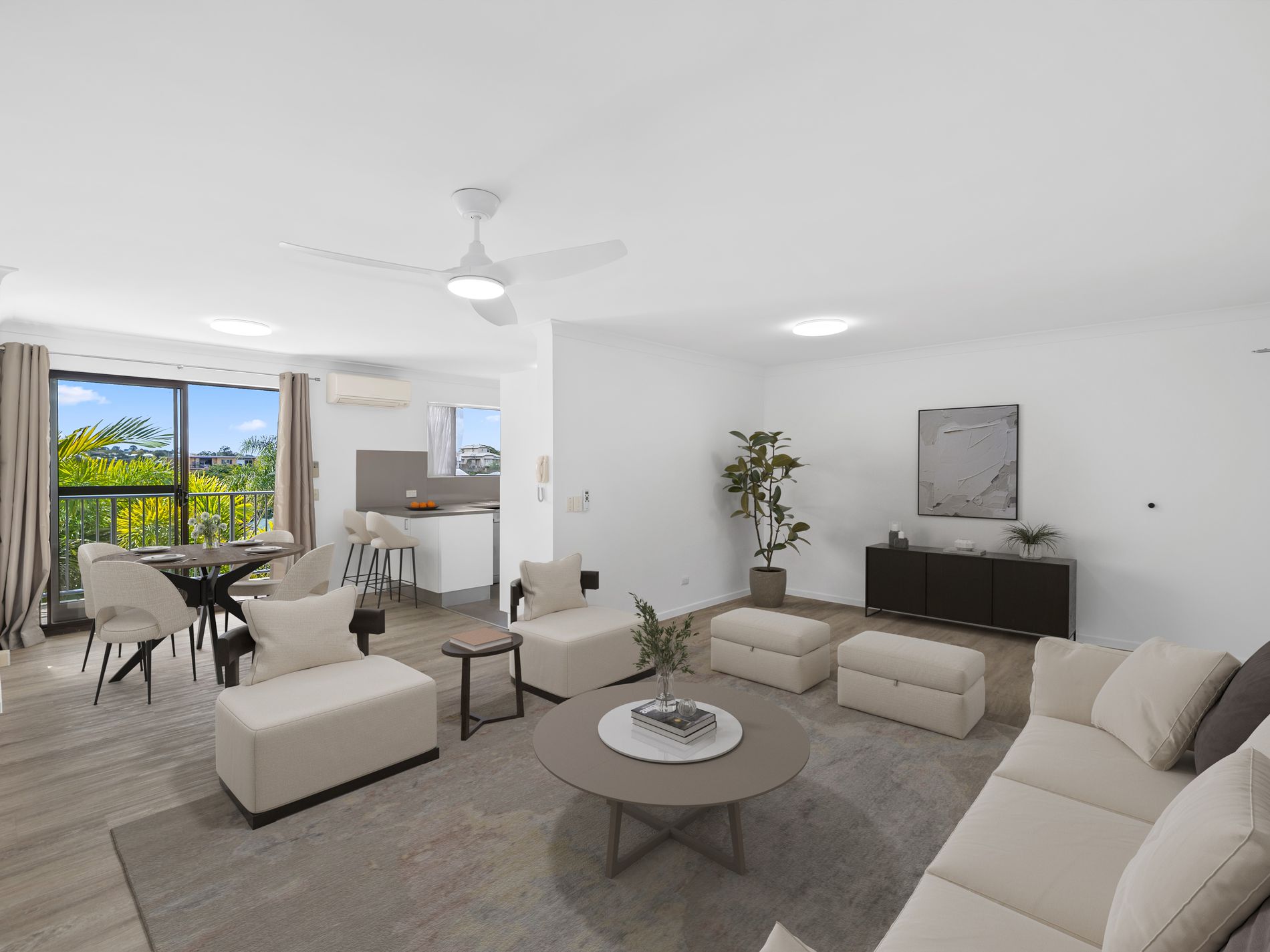 8 / 115 Sherwood Road, Toowong