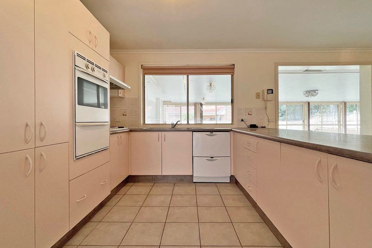 1 Slessor Road, Casula