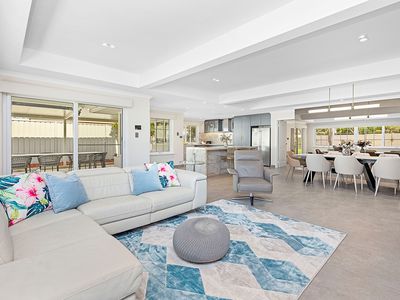 24 Tain Street, Applecross