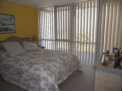 117 Sea Parade, Port Macdonnell