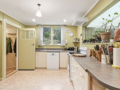 63 Woodhaugh Street, Woodhaugh