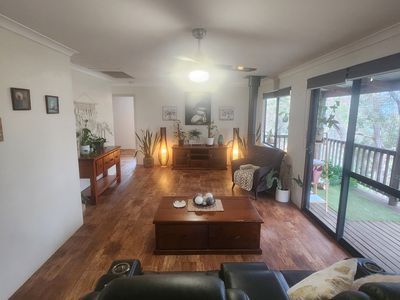 55 Blackboy Way, Morangup