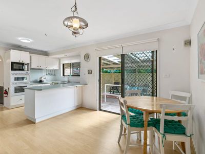 20 Bart Street, Rochedale South