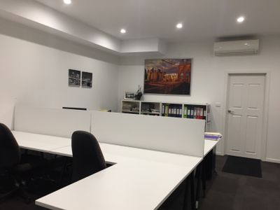 9a Foster Road, Keilor Park