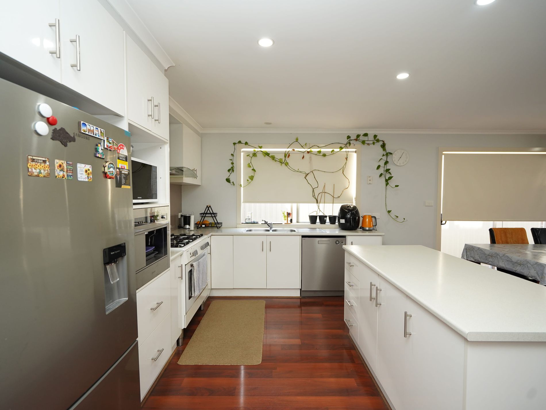 18 Tyndall Street, Cranbourne East