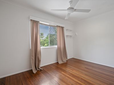 16 William Street, Rochedale South