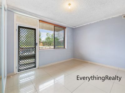 4 / 159 Hawkesbury Road, Westmead