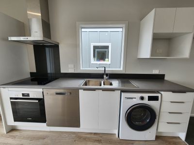 14 Tai Lane, Whitby
