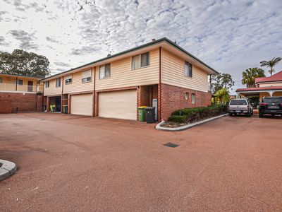1 / 13 Wheatley Street, Gosnells