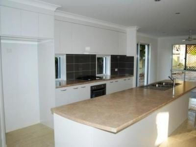 1 / 38 Tavistock Street, Torquay