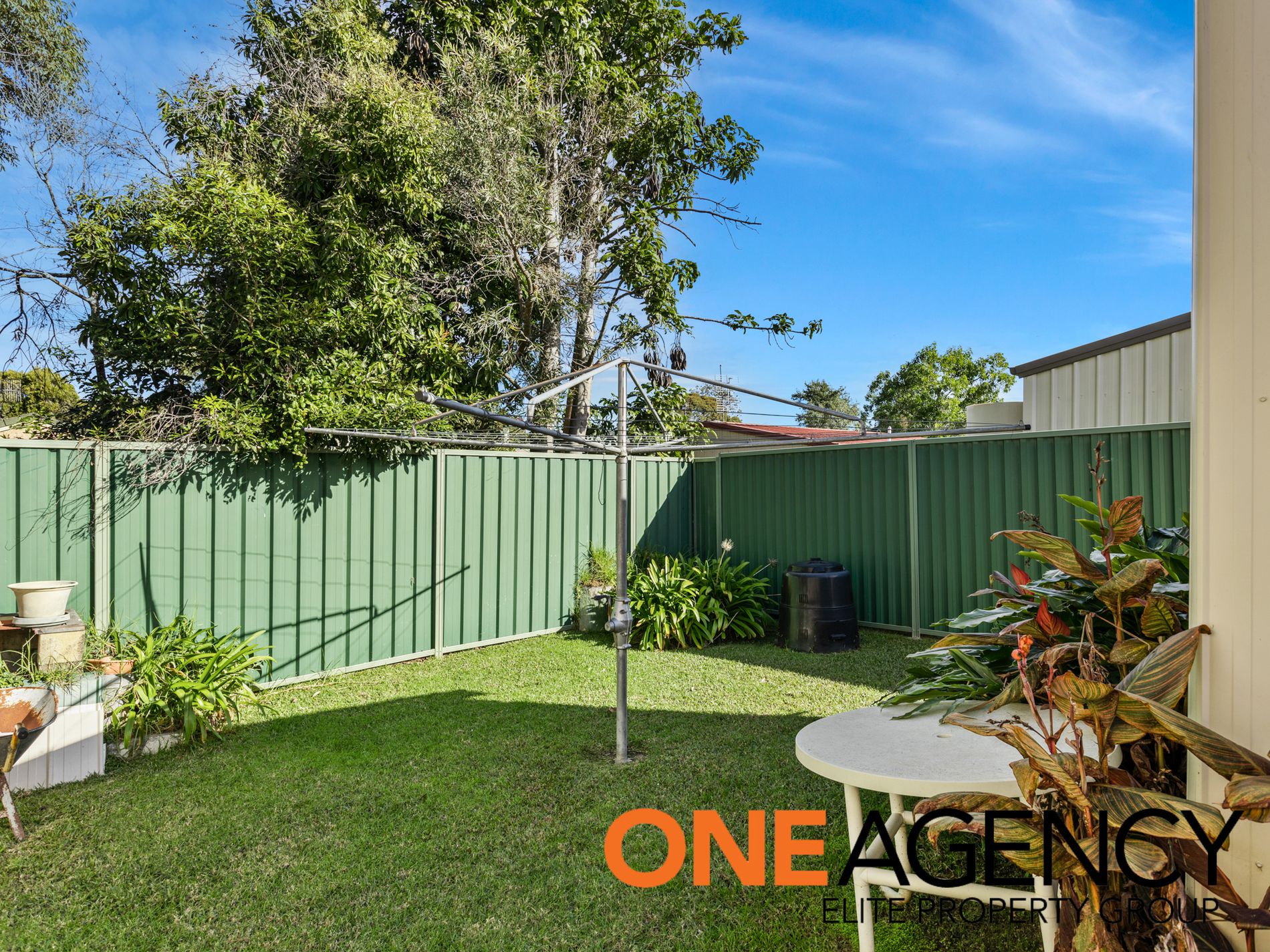 16 Dorothy Avenue, Basin View One Agency Elite Property Group