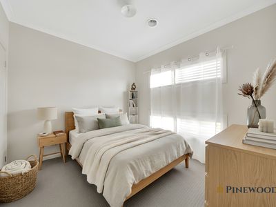 5 Koukoura Drive, Epping