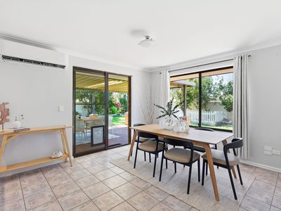 28 Wilby Place, Thornlie