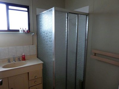 35-37 Butler Street, Seymour