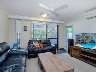 3 / 154 MUSGRAVE AVENUE, Southport