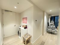 unit 105 / 130 Dudley Street, West Melbourne