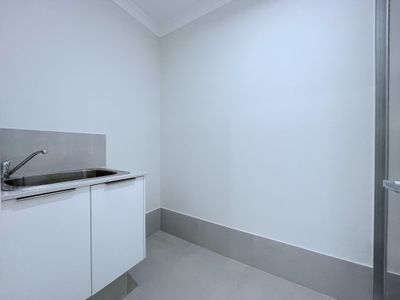 3 / 25 Plunkett Turn, Canning Vale
