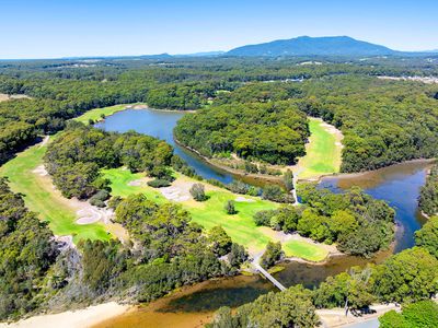 5 / 21 Tilba Street, Narooma