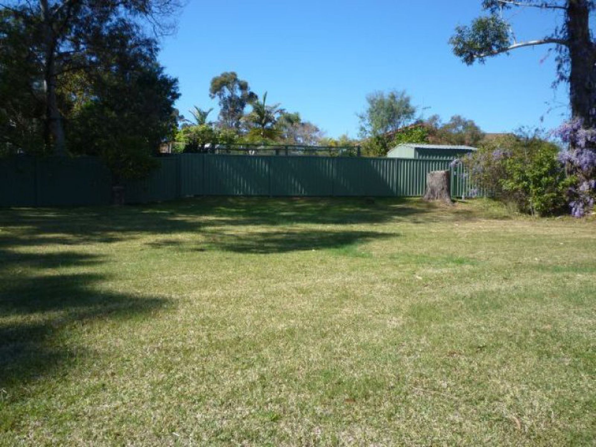 160 Matron Porter Drive, Mollymook