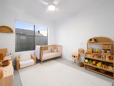 5 Alexa Rise, Upper Coomera
