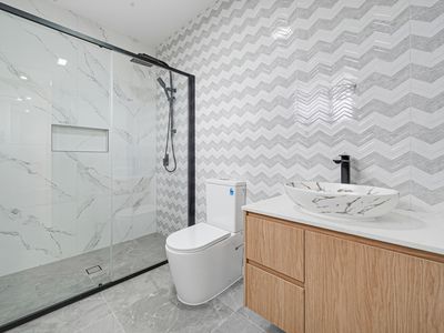 26 Gibraltar Way (Rouse Hill Heights) , Box Hill