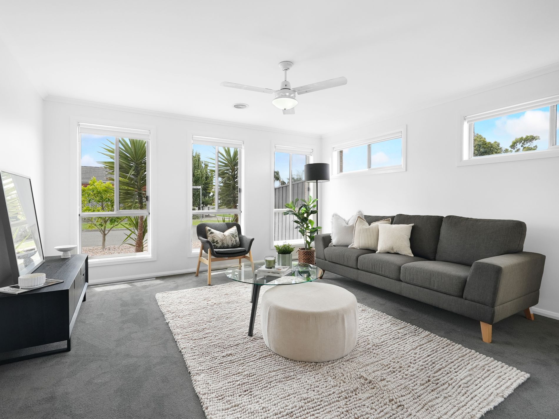 24 Drews Road, Marshall