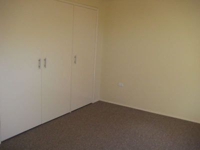 156 Bumblegumbie Road, Dubbo