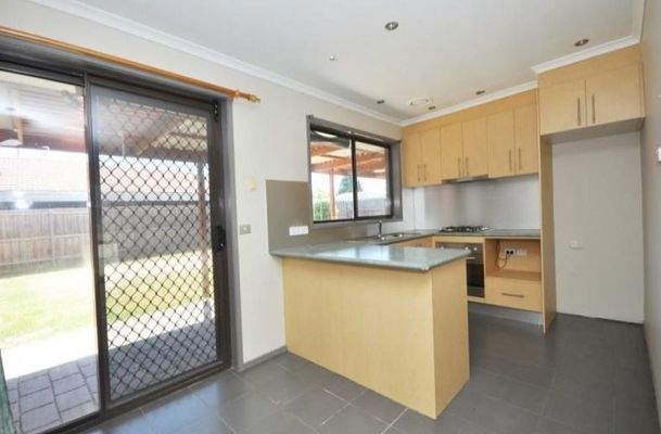 33 Studley Street, Craigieburn