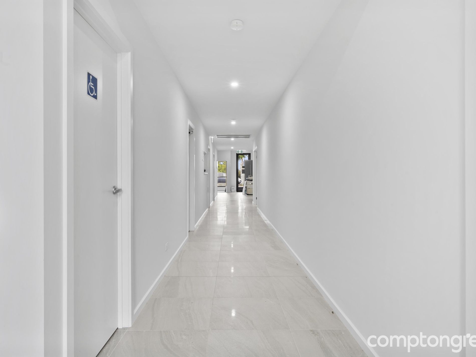 163 Keilor Road, Essendon