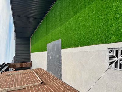 29 Gosfield Drive, Werribee