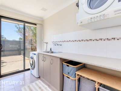 26 Jersey Road, Oakford