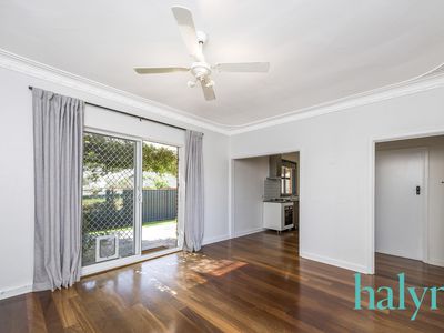 166B St Brigids Terrace, Scarborough
