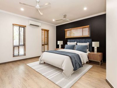 8 Quondong Street, Kununurra