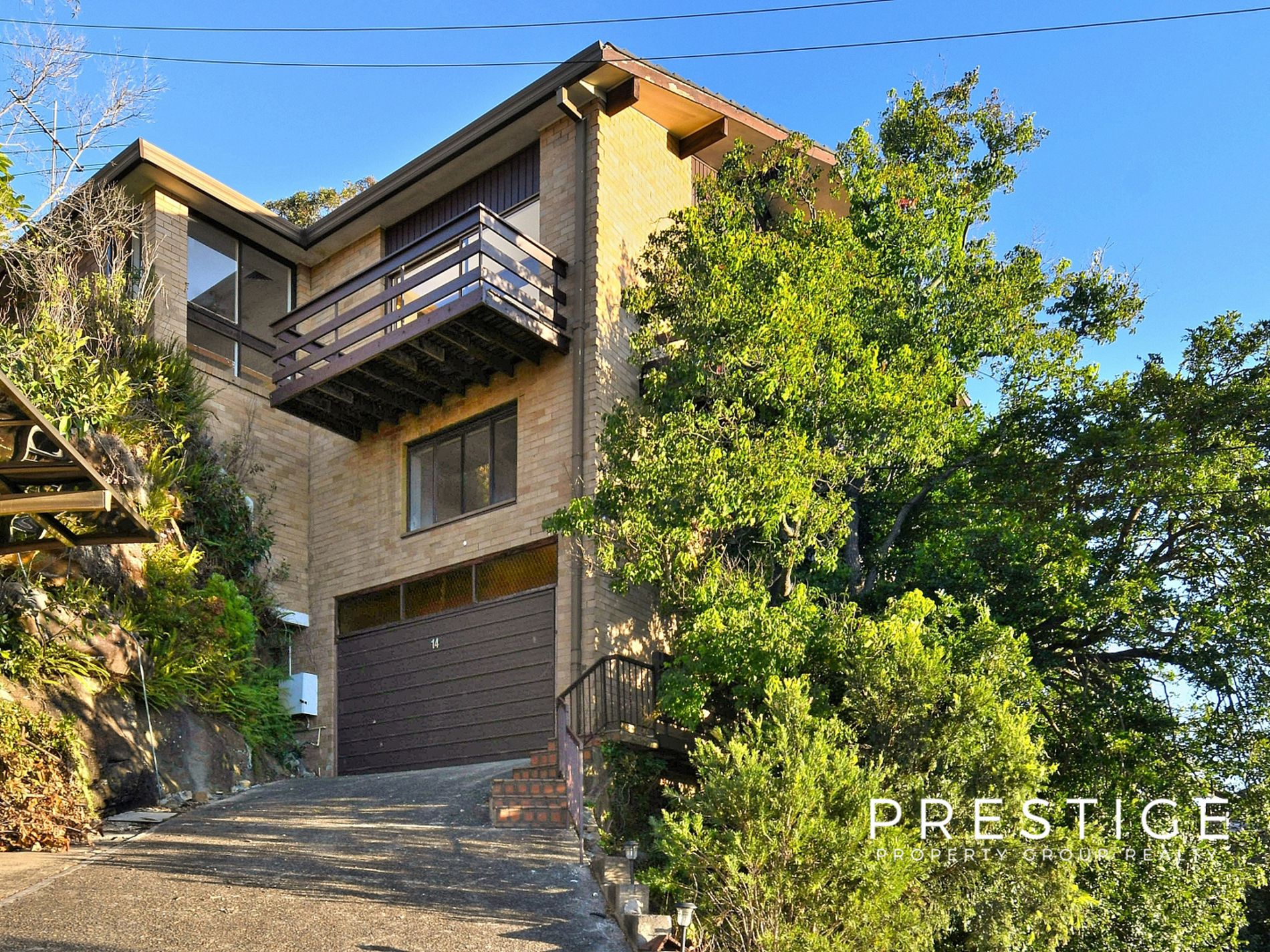 14 Lapis Crescent, Bardwell Valley