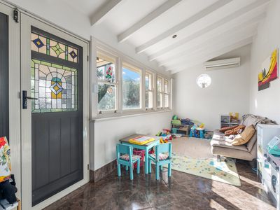 143 Fremantle Road, Gosnells