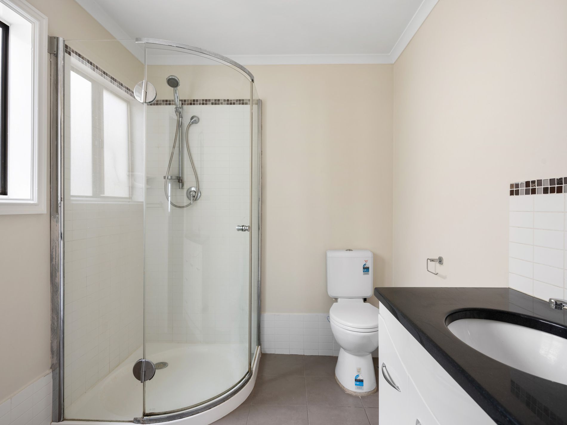 17A President Street, Kalgoorlie