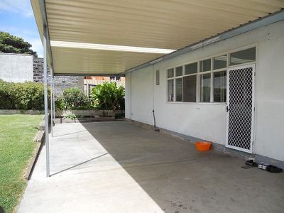 62 Jubilee Highway West, Mount Gambier