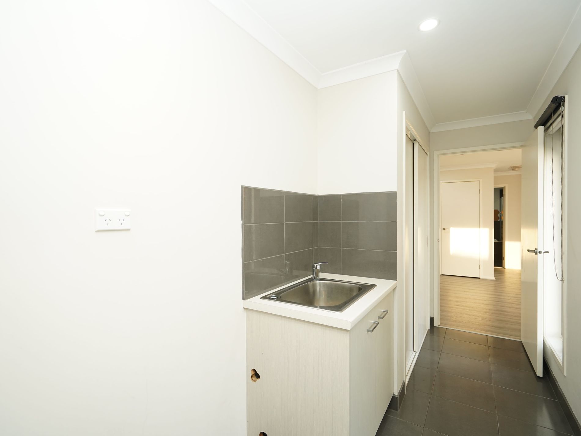 74 Banjo Circuit, Lynbrook