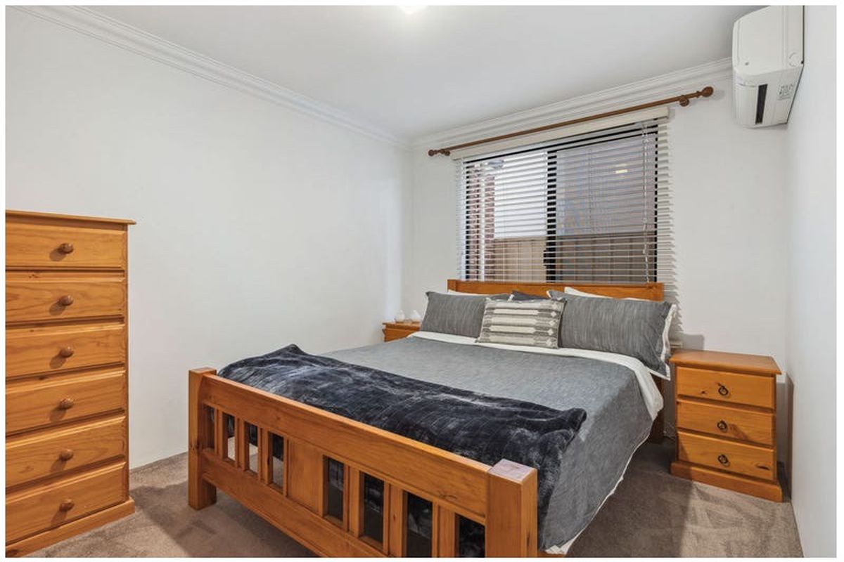 45A Davy Street, Alfred Cove
