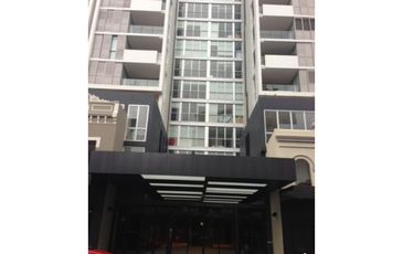E808 / 310 Oxford St, Bondi Junction